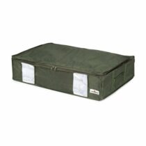 Compactor Vákuový úložný box s puzdrom Ecologic, 50 x 65 x 15,5 cm