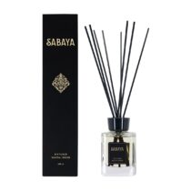 Sabaya Aroma difuzér Santalové drevo, 100 ml