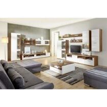 Odporúčaná Kombinácia Avensis 3 - Obývacie izby > Obývačkové steny