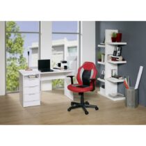 Písací Stôl Student -Based- - Nábytok do kancelárie a pracovne > Písacie stoly