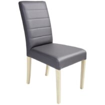 Stolička Markus 1+1 Zdarma (1*kus=2 Produkty) - Nábytok do jedálne > Stoličky, lavice a barové st...