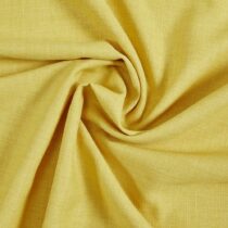 Záves Leo, 135/255cm, Žltá - Textil do domácnosti > Závesy a záclony > Hotové závesy